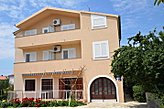 Family pension Biograd na Moru Croatia